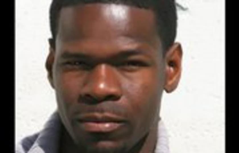 Joe Vann, The Leafs, Michael Vincent & U Know Who, The Tortu