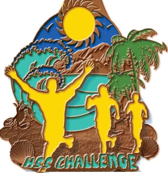 HSS Challenge