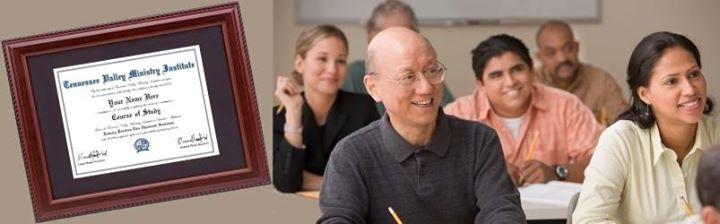 Pastoral Counseling Certificate Program