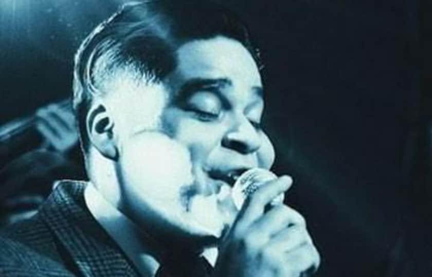 Thee Sinseers at Bottom of the Hill