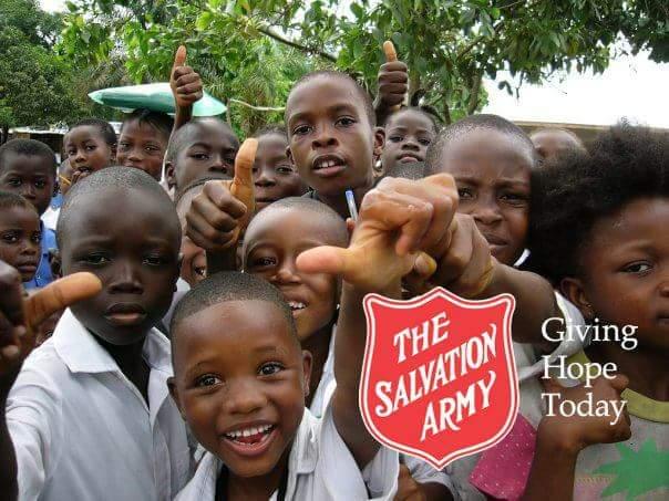 Advisory Board Dinner