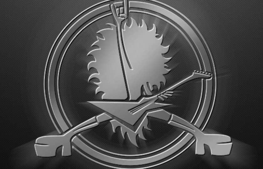 Hairball: The Bombastic Celebration of Arena Rock