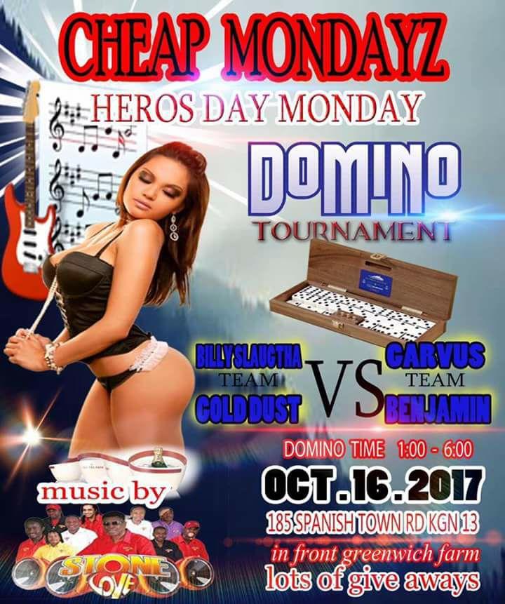 Cheap Mondayz Heroes Day Monday