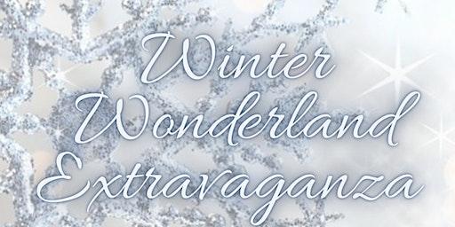Winter Wonderland Extravaganza