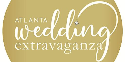 Atlanta Wedding Extravaganza | January 29, 2023