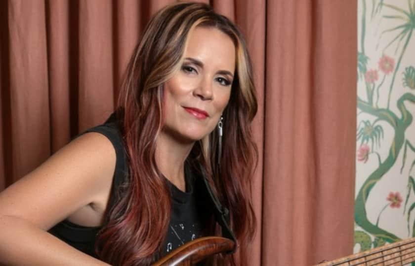 The Loft Late Night: Holly Montgomery Band