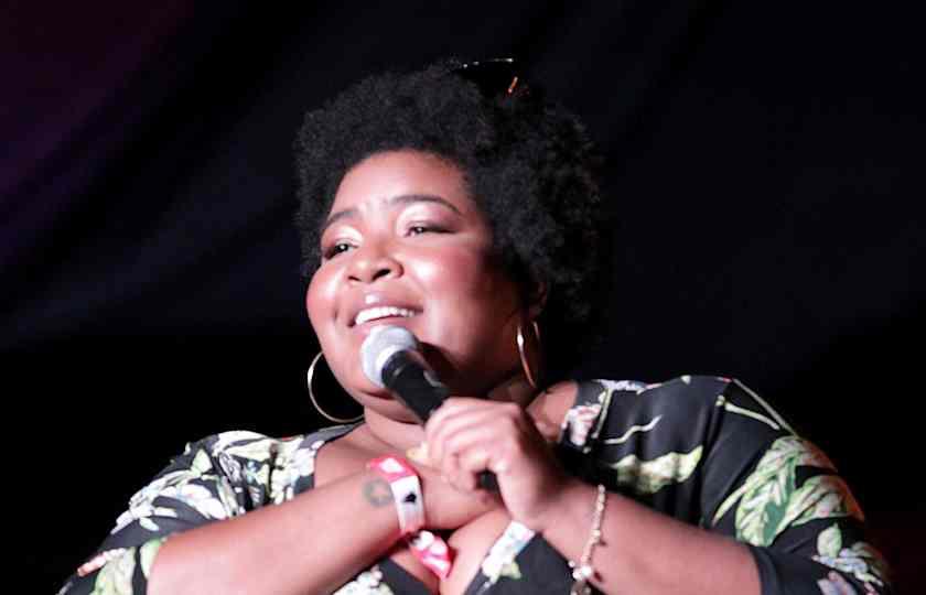 Dulcé Sloan