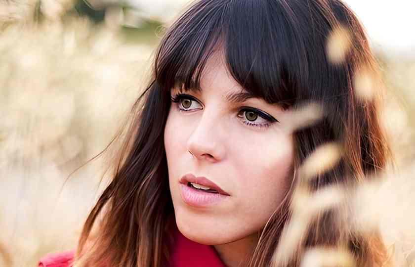 Melody's Echo Chamber