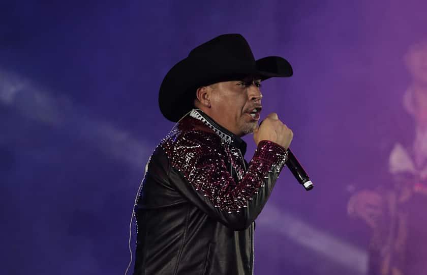 LA MAQUINARIA NORTEÑA, LA ENERGIA NORTEÑA & MAS