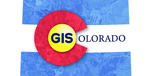 GIS Colorado Winter Meetup 2023
