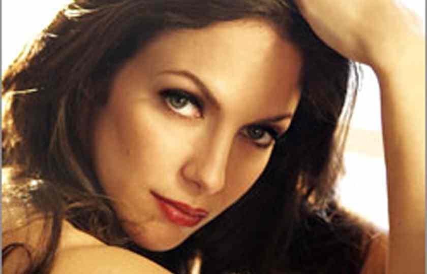 Birdland Big Band with Special Guest Hilary Kole