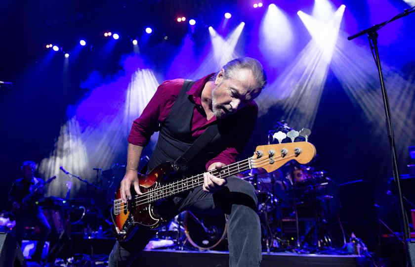 Rock and Roll Church