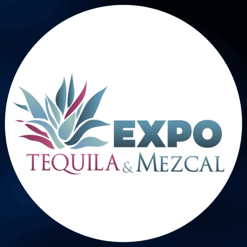 Expo Tequila Mexcal