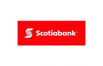 Scotia Investments Jamaica Limited Scheme of Arrangement