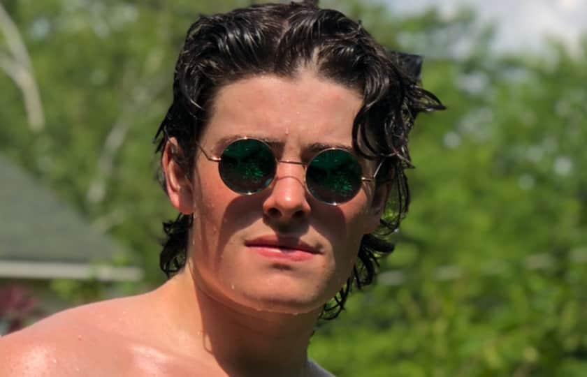 Lost Lake Lab - High Altitude Takeover Feat. Ryan Leary w/ DJ Skello + Pokerface