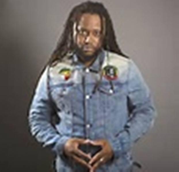 Duane Stephenson Reggae Live