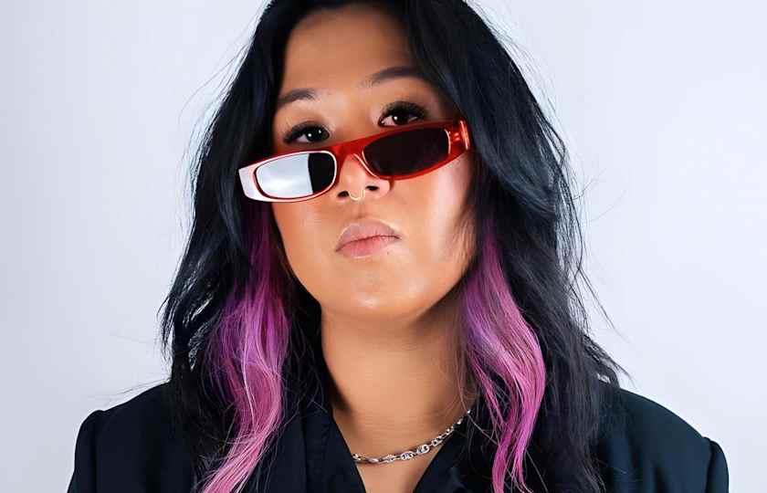 MOST NECESSARY HIP HOP w/ DJ JAVIN : 2015 - PRESENT HIP HOP / TRAP