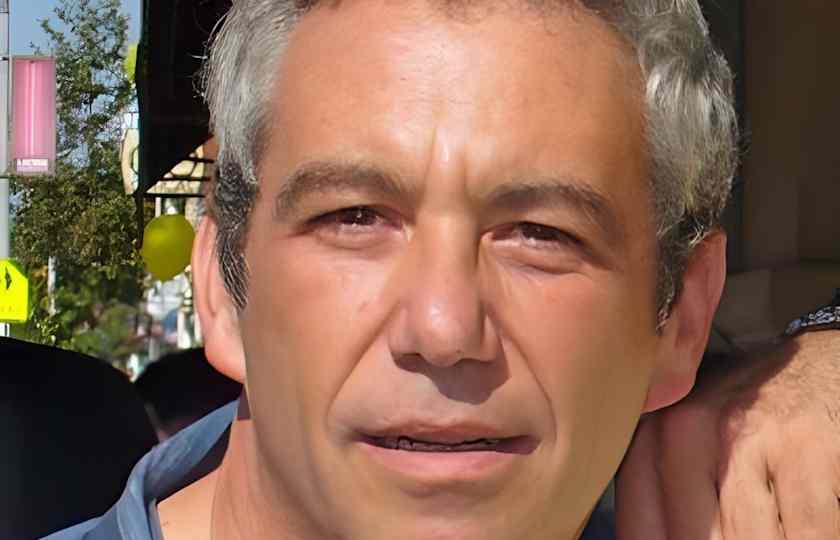 FEAR, Mike Watt & The Secondmen, Love Canal