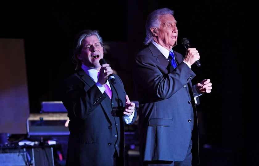 Righteous Brothers