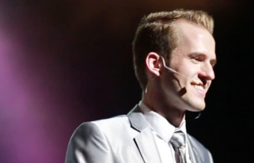 Jason Lyle Black - 100 Hits of Stage & Screen