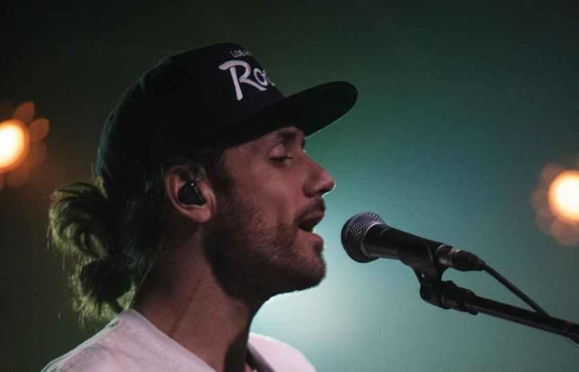 Aaron Wolf, Alific, Coloso @ Praeder Ranch Resort