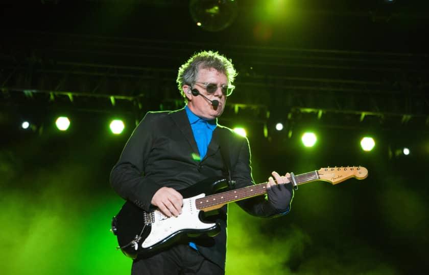 Totally Tubular Festival