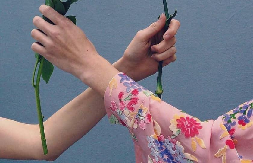 ABREPASO FLAMENCO'S TABLAO FLEMENCO