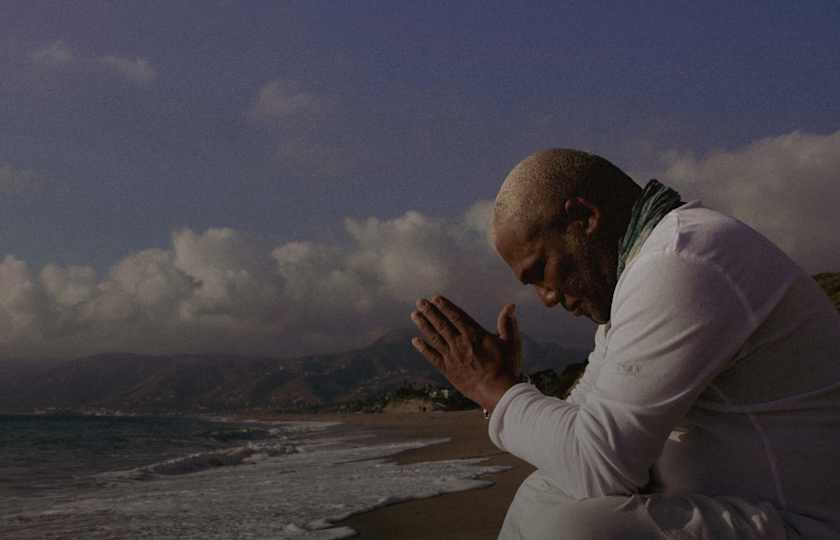 Love Jazz And Romance