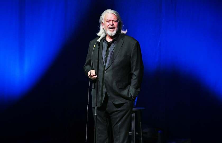 Ron White