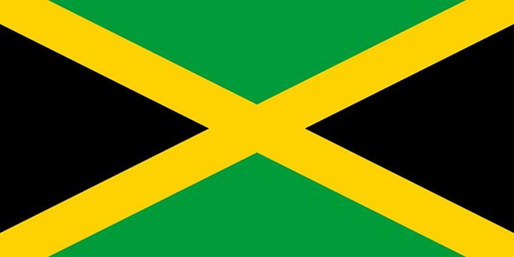 Kingston's - Edinburgh Napier University Open Session