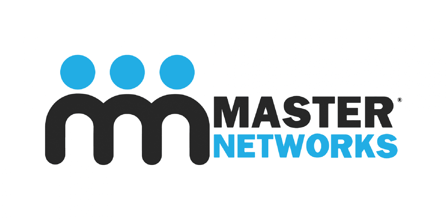 Master Networks Fort Myers Wednesday AM
Wed Dec 14, 7:45 AM - Wed Dec 14, 9:00 AM
in 53 days