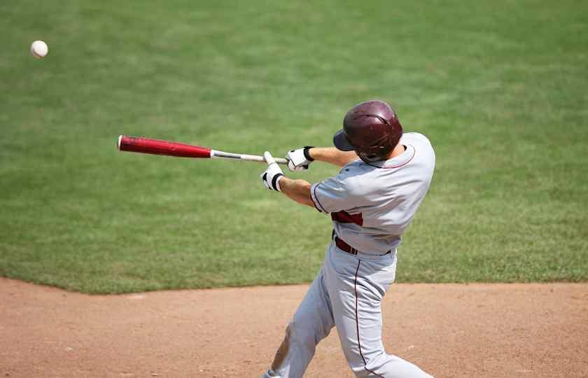 UNC Wilmington Seahawks at Elon Phoenix Baseball
