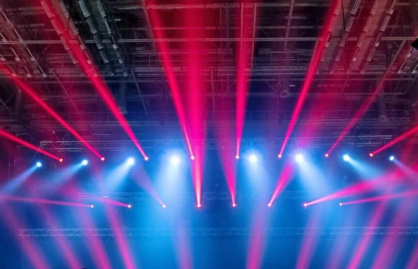 NYE BENDER: SUNRISE SESSIONS | MON 1.1.24