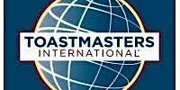Millyard Toastmasters - Weekly Meeting
