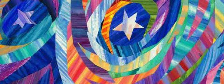 Story Time with Xavier!