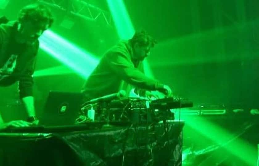 SECRET SET,TRAUMABOND, HYSTERESIS AND SOSHE