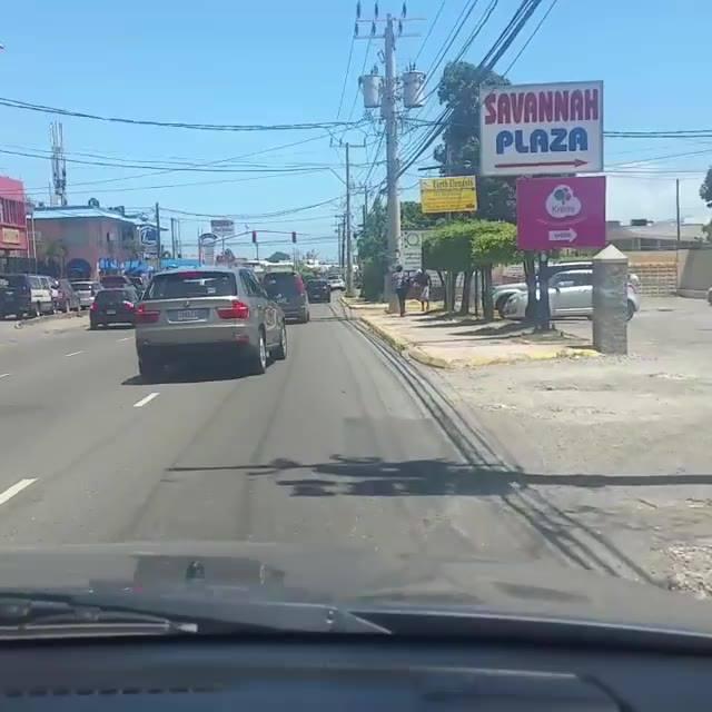 Ettenio In-store promotion