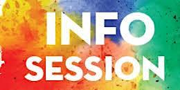 Clinical Psychology PsyD - Virtual Information Session