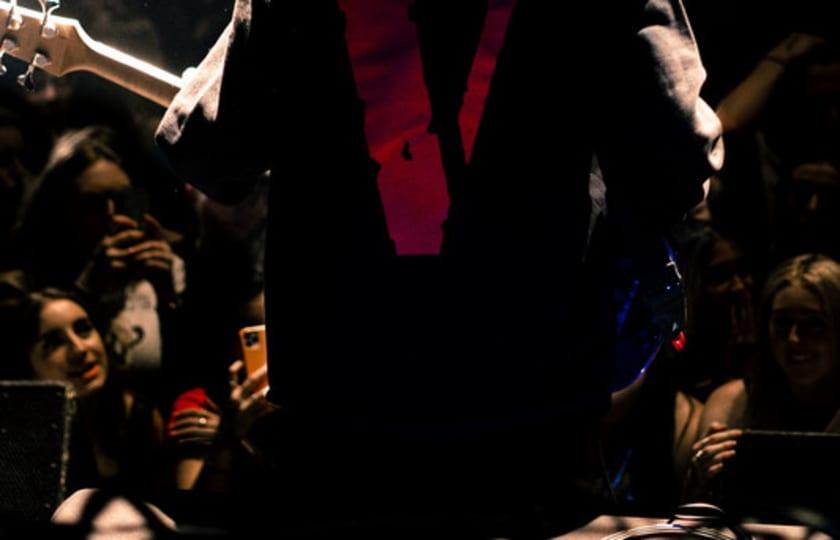 Wylie From Atlanta, Hutty and The Rinse Gang, CLEW.