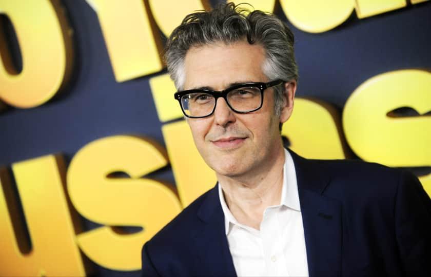 DBN: ira glass / sunshy / Truth or Consequences, New Mexico