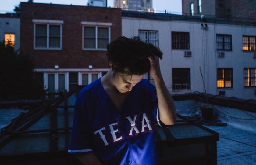 Heat House - AQ, Wemi, Aya