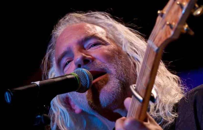 Michael Monroe, Faster Pussycat, Odin, Black Oak Arkansas, Julien-K, Blaze Francisco