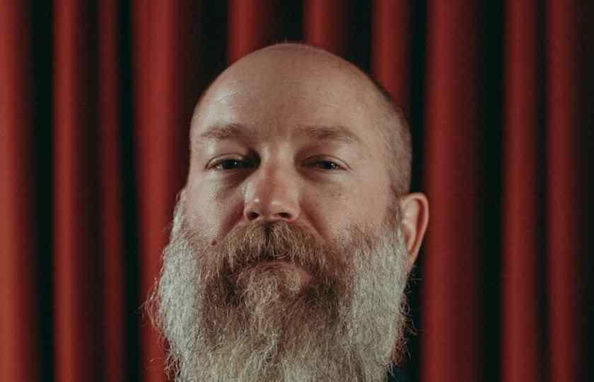 Kyle Kinane