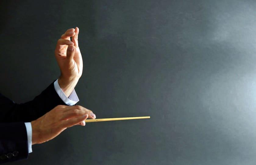 Newfoundland Symphony Orchestra - Steven Page