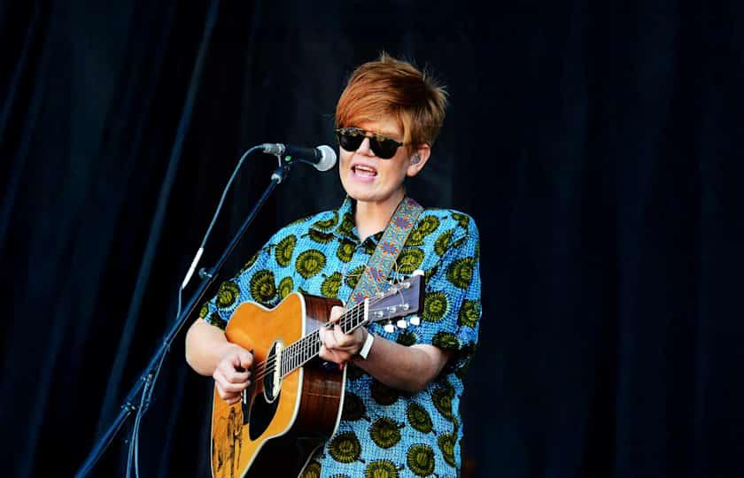 Brett Dennen