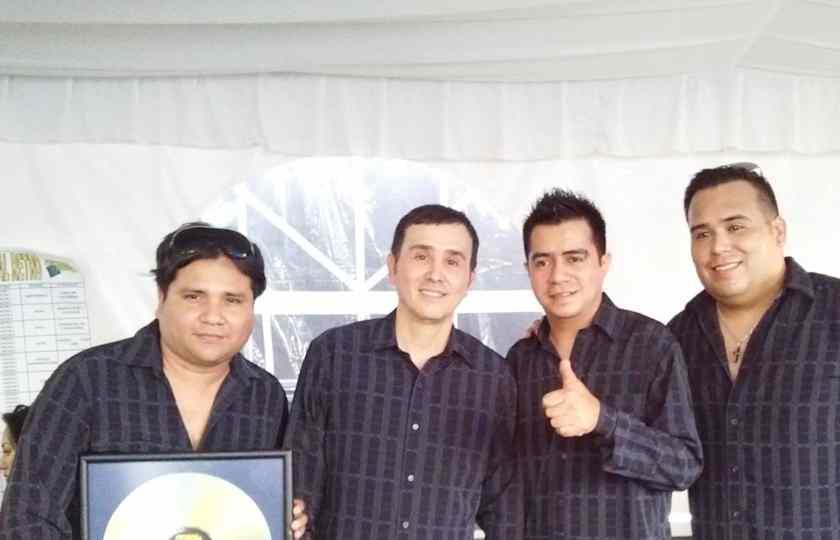 LADRON, LOS FUGITIVOS Y MAS