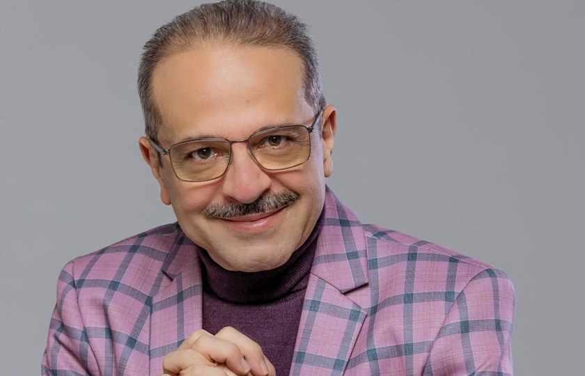 AMILCAR BOSCAN EN CONCIERTO !!!