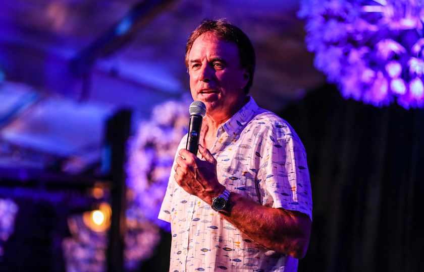 Kevin Nealon (21+ Event)