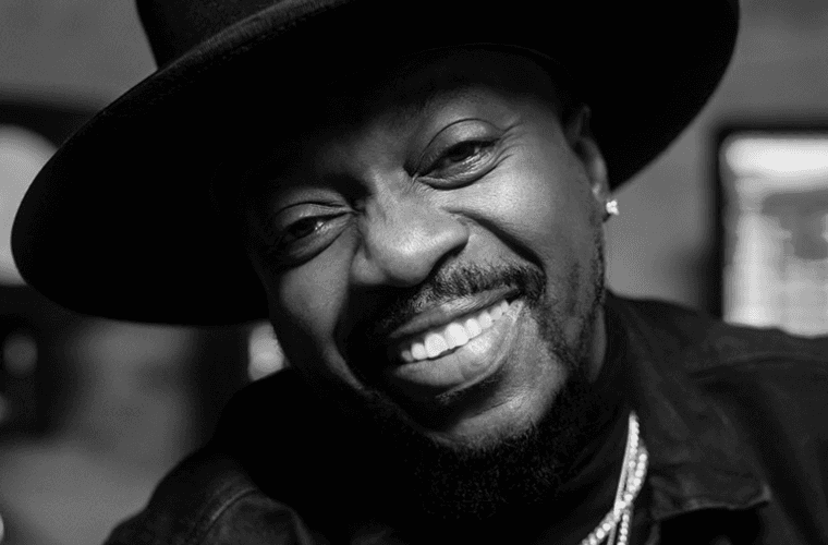 Urban League of Greater Atlanta Centennial+ Celebration 2022 with special guest Anthony Hamilton