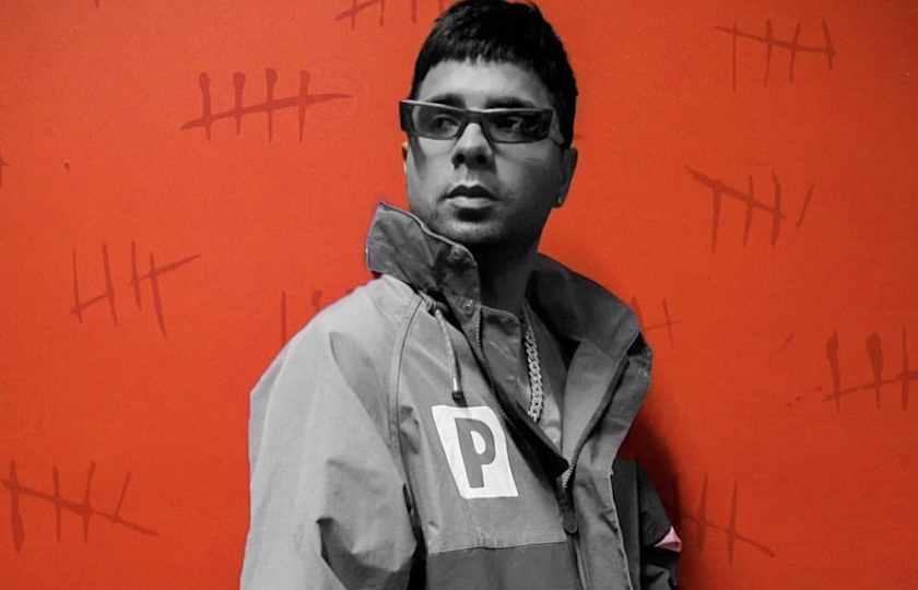 CHENCHO CORLEONE EN NEW YORK